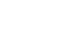 Solutions Group of Companies